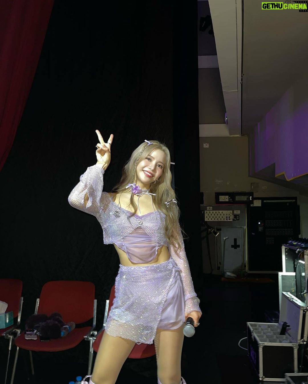 Solar Instagram - in taiwan๐ ๊ฐ๋์ ์ฐ์๐ญ