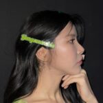 Solar Instagram - 노트르담 드 파리 서울공연이 막을 내렸어요😭 모두 너무나 감사합니다🙇🏻‍♀️ 무무들 고마워🫶🏼