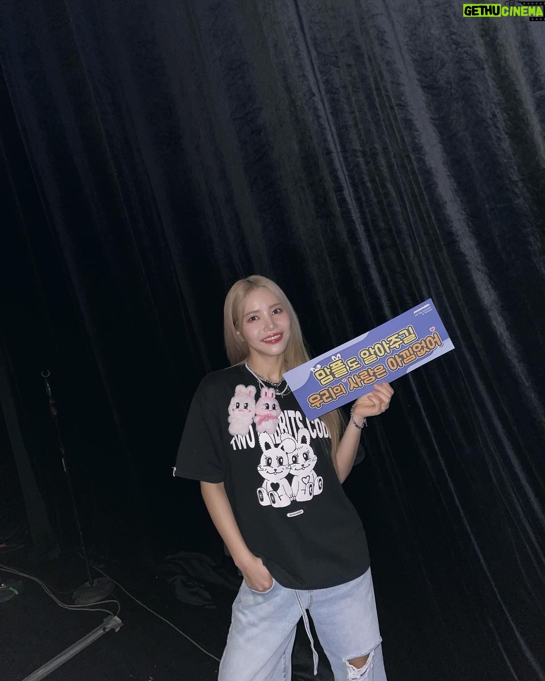 Solar Instagram - in taiwan๐ ๊ฐ๋์ ์ฐ์๐ญ
