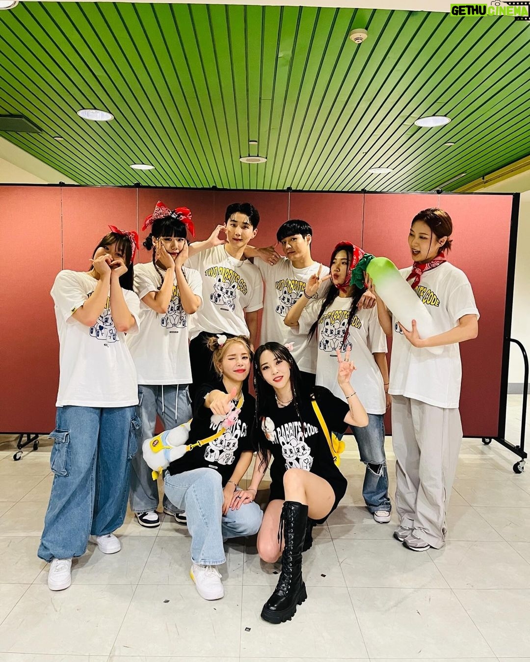 Solar Instagram - in taiwan๐ ๊ฐ๋์ ์ฐ์๐ญ