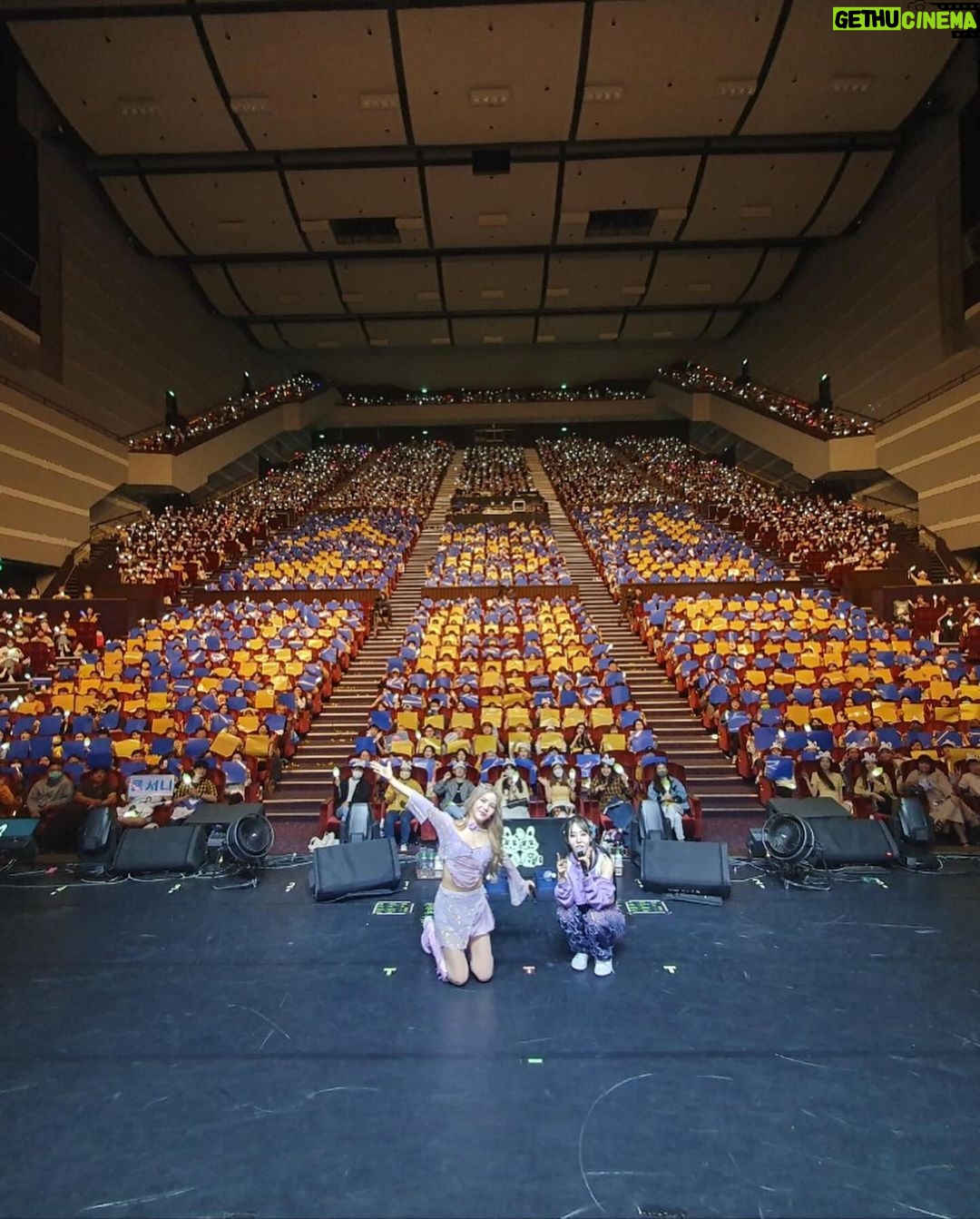 Solar Instagram - in taiwan๐ ๊ฐ๋์ ์ฐ์๐ญ