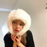 Solar Instagram - Fanconcert in JAPAN💕 못 잊어😭