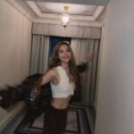 Solar Instagram - MAMAMOO+ 1st fanconcert in JAPAN✌🏼 D-2🤭