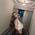 Solar Instagram - MAMAMOO+ 1st fanconcert in JAPAN✌🏼 D-2🤭