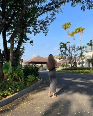 Solar Instagram - 
