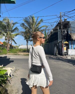 Solar Instagram - 