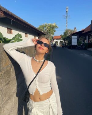Solar Instagram - 