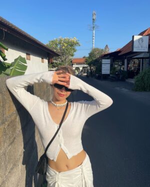 Solar Instagram - 