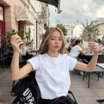 Solar Instagram - in poland🤍❤️