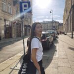 Solar Instagram - in poland🤍❤️