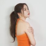 Solar Instagram - 솔라시도 시즌3 가보자고✊🏼✊🏼✊🏼