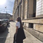 Solar Instagram - in poland🤍❤️