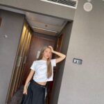 Solar Instagram - in poland🤍❤️