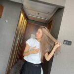 Solar Instagram - in poland🤍❤️