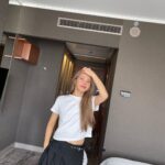 Solar Instagram - in poland🤍❤️