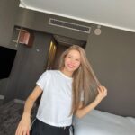Solar Instagram - in poland🤍❤️