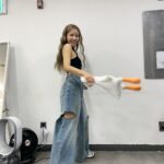 Solar Instagram - MAMAMOO+ 1st FanConcert "Two rabbits code"❤️ 무무들,그리고 모두 못 잊어🫶🏼