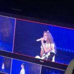 Solar Instagram - MAMAMOO+ 1st FanConcert "Two rabbits code"❤️ 무무들,그리고 모두 못 잊어🫶🏼