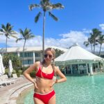 Solar Instagram -