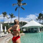 Solar Instagram -