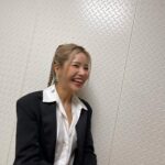 Solar Instagram - RBW Family Concert in Japan🫶🏼