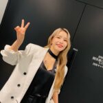 Solar Instagram - RBW Family Concert in Japan🫶🏼