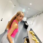Solar Instagram - RBW Family Concert in Japan🫶🏼