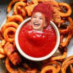 Solar Instagram - 놀토컨셉 엘리멘탈이쥬? 킹받쥬?