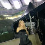 Solar Instagram -