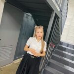 Solar Instagram - 🫶🏼
