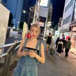 Solar Instagram -