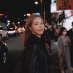 Solar Instagram - 상견니 재질☺️
