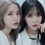 Solar Instagram - 2023.07.18 6pm 지구에 혼자 남게 된다면? 마트로 가세요🤭