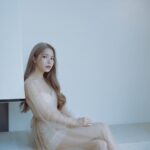 Solar Instagram - 2023.07.18 6pm 지구에 혼자 남게 된다면? 한 달 안에 죽는다