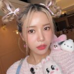 Solar Instagram - 자본주의에 제대로 잡아먹혔다