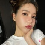Solar Instagram - Love Glendale😘