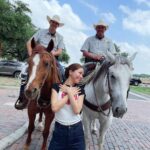 Solar Instagram - Fort Worth❤️