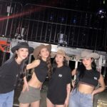 Solar Instagram - Nashville🤎👢🎶🎤🫶🏼