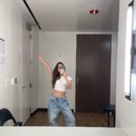 Solar Instagram - Atlanta🫶🏼