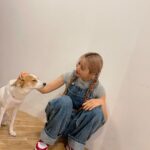Solar Instagram - 용키 류크설🫣