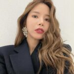 Solar Instagram -