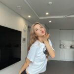 Solar Instagram - 포토존 우리집📸