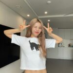Solar Instagram - 포토존 우리집📸