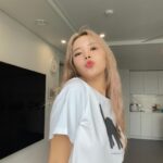 Solar Instagram - 포토존 우리집📸