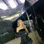 Solar Instagram -