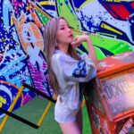 Solar Instagram - 막방 아쉽,,,