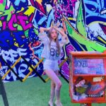Solar Instagram - 막방 아쉽,,,