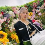 Solar Instagram - 🌹🌷🌹