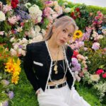 Solar Instagram - 🌹🌷🌹