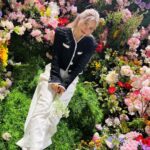 Solar Instagram - 🌹🌷🌹
